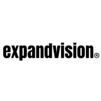Expandvision Logo