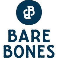 Bare Bones Logo