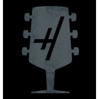 Harmonic Brewing LLC Logo