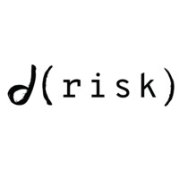 dRISK Logo