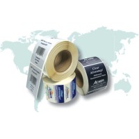 Achem Industry America Inc. Logo