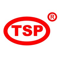 PT Tri Sinar Purnama Logo