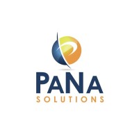 PaNa Solutions, Inc. Logo