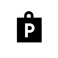 Pixelstore AB Logo