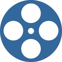 Westfort Productions Logo