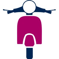 Scoot Insights Logo