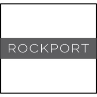 Rockport Equity Logo