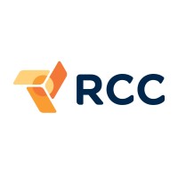 RCC Indoor Percussion Logo