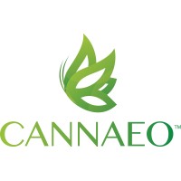 Cannaeo™ Brands Logo