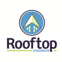 Rooftop Church Logo