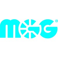 MGG Micro-Glühlampen-Gesellschaft Menzel GmbH Logo