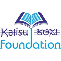 Kalisu Foundation Logo