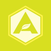 Atrantil Logo
