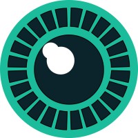 Behold.ai Logo