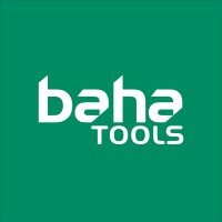baha-Tools Logo