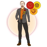 Korb & Kollegen - 97 Photos - 3 Reviews - Consulting Agency Logo