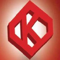 Khalaf Saif Establishment Logo