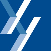 YNY Technology Sdn Bhd Logo