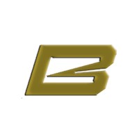 Bourque Industries Logo