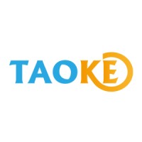 Smart PV monitoring platform(TAOKE) Logo