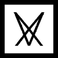 Voicebox Logo