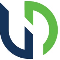 UroDev Medical (formerly Spinal Singularity) Logo