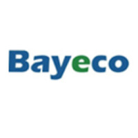 Bay Environmental Technology (Beijing) Corporation Logo