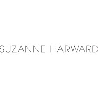 Suzanne Harward Logo