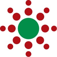 PolarPort Interactive, LLC Logo