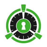 Lock Supplies Pty Ltd Logo