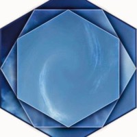 hexapolis.com Logo