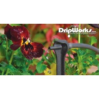 Dripworks, Inc. Logo