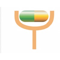 Cymbiotics, Inc. Logo