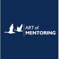 Art of Mentoring Logo