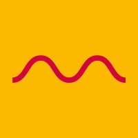 Avacon Netz GmbH Logo