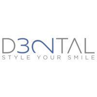 Dental 32 Logo