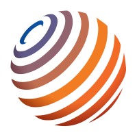 Synergy Consulting Australia Logo