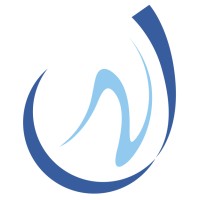 WMAwater Logo