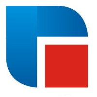 Ecorner Tech Solution Logo