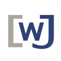 Wirtschaftsjunioren Nord Westfalen Logo