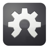 Maker Group LLC Logo