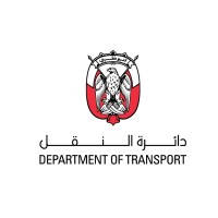 Department of Transport (DoT) Logo