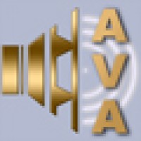 AVA Studios Logo