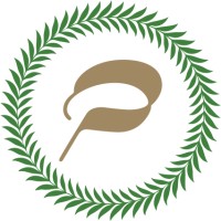 Prasanthi Hotels & Resorts Logo