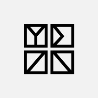 YODEZEEN Logo