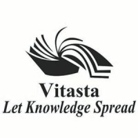 Vitasta Publishing Pvt. Ltd. Logo