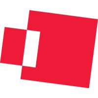 Redshift Consulting Pty Ltd Logo