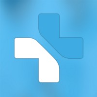 watifhealth Logo