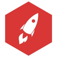 EOA.live - Einfach Online Arbeiten Logo