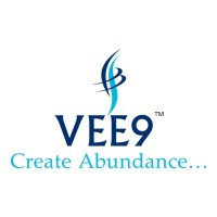 VEE9 VENTURES PRIVATE LIMITED Logo